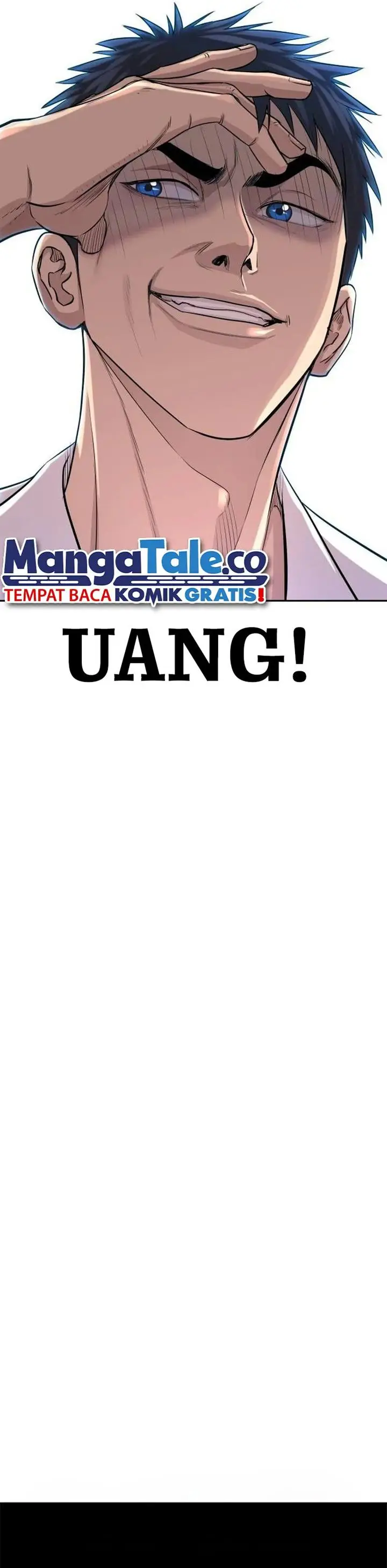 image-komik-genius-grandson-of-the-loan-shark-king-chapter-4-21/25