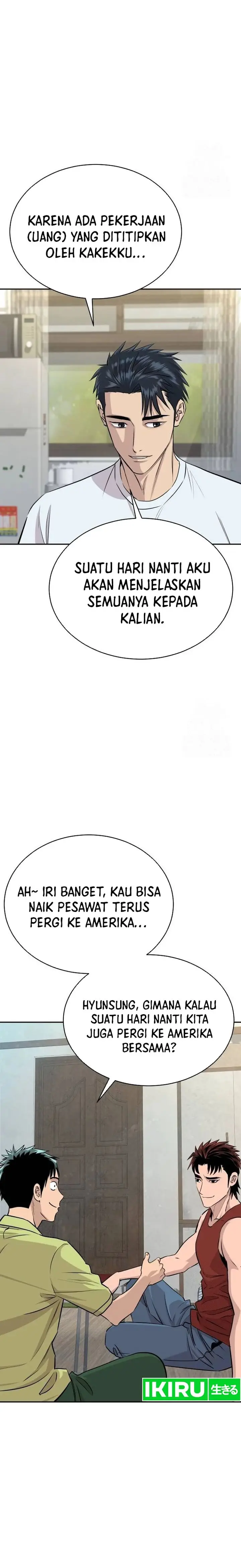 image-komik-genius-grandson-of-the-loan-shark-king-chapter-40-2/27