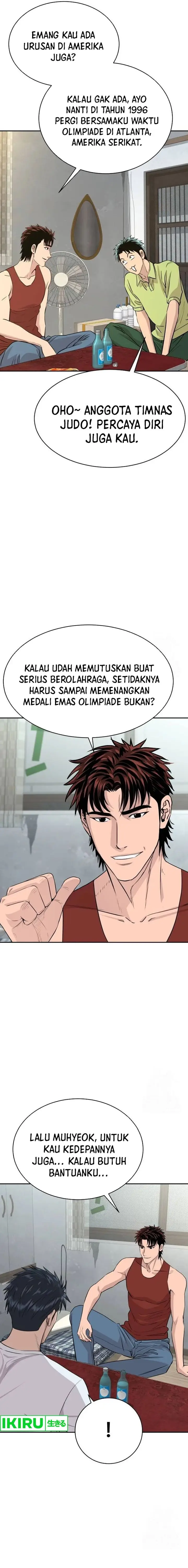 image-komik-genius-grandson-of-the-loan-shark-king-chapter-40-3/27