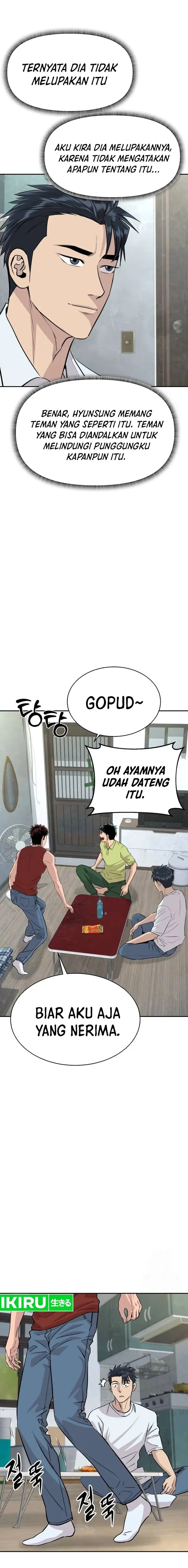 image-komik-genius-grandson-of-the-loan-shark-king-chapter-40-4/27