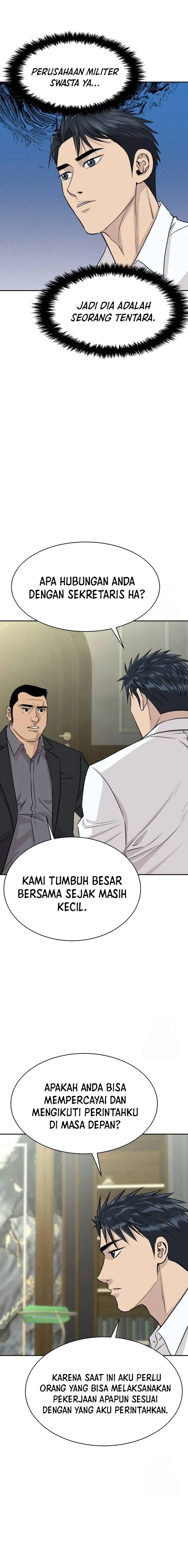 image-komik-genius-grandson-of-the-loan-shark-king-chapter-40-9/27