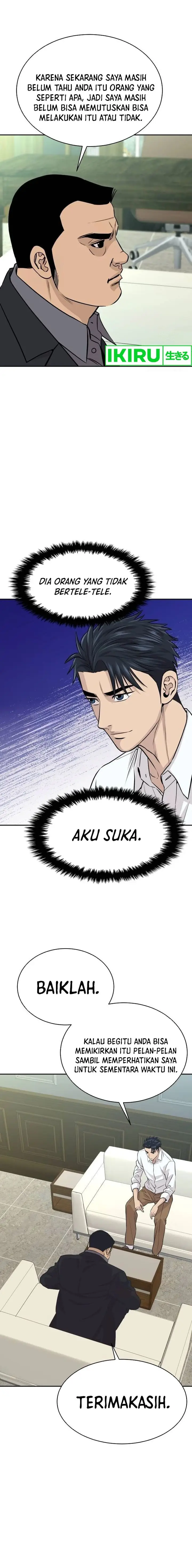 image-komik-genius-grandson-of-the-loan-shark-king-chapter-40-10/27