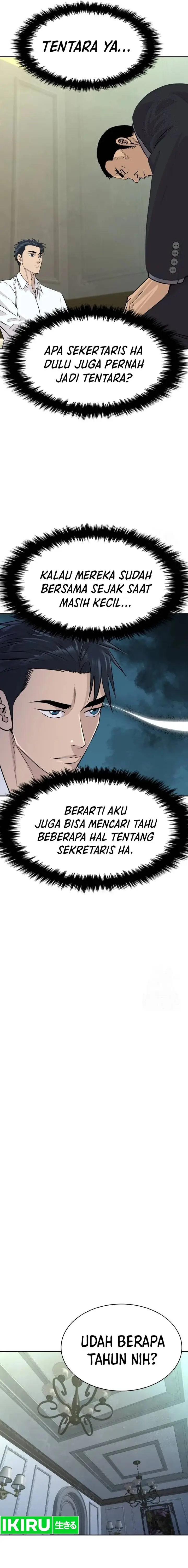 image-komik-genius-grandson-of-the-loan-shark-king-chapter-40-11/27