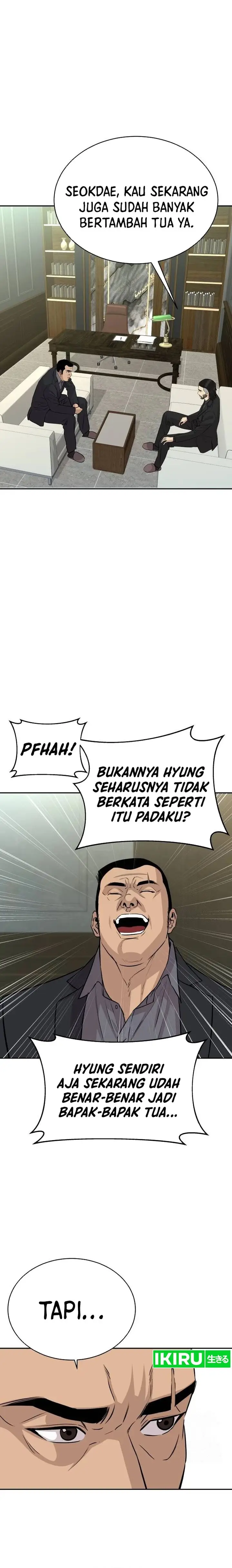 image-komik-genius-grandson-of-the-loan-shark-king-chapter-40-12/27