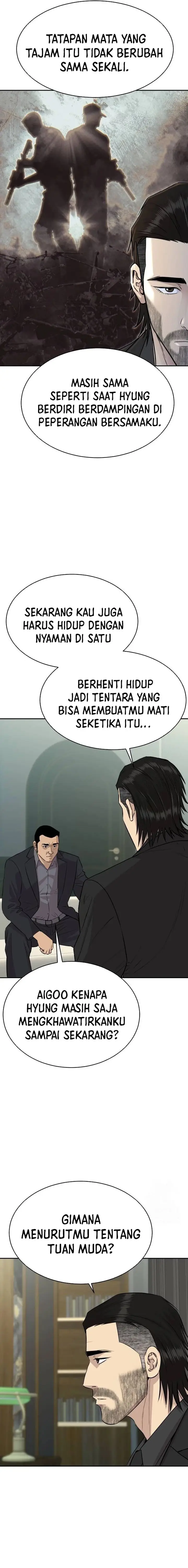 image-komik-genius-grandson-of-the-loan-shark-king-chapter-40-13/27