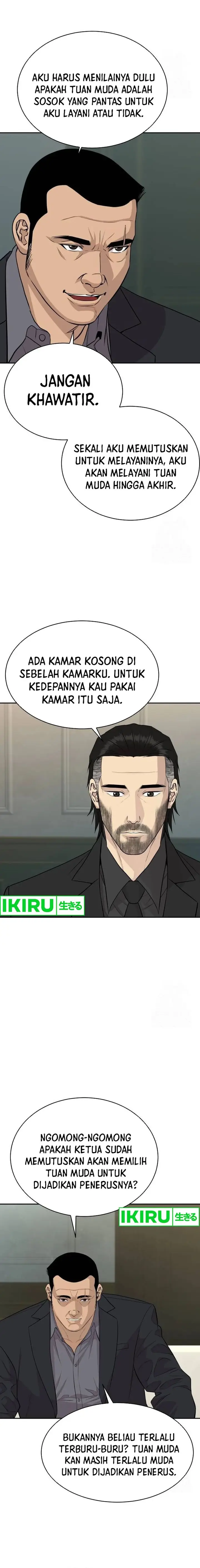 image-komik-genius-grandson-of-the-loan-shark-king-chapter-40-14/27