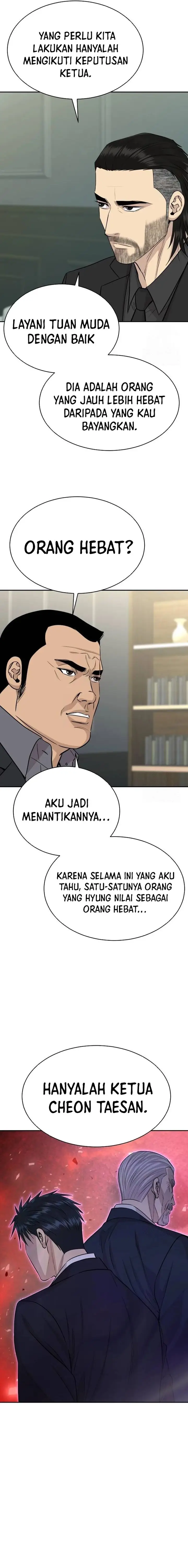 image-komik-genius-grandson-of-the-loan-shark-king-chapter-40-15/27