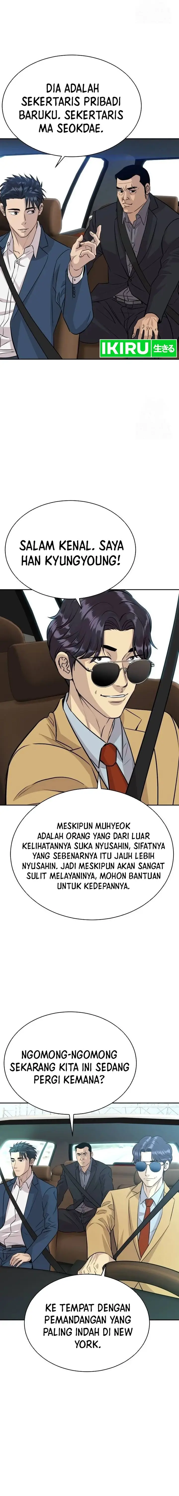 image-komik-genius-grandson-of-the-loan-shark-king-chapter-40-18/27