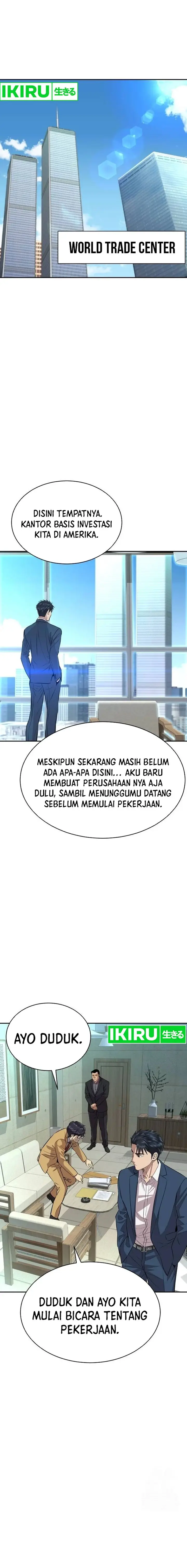 image-komik-genius-grandson-of-the-loan-shark-king-chapter-40-19/27