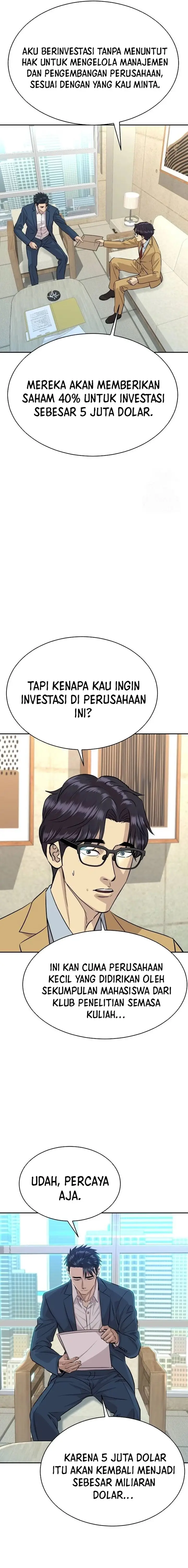 image-komik-genius-grandson-of-the-loan-shark-king-chapter-40-22/27