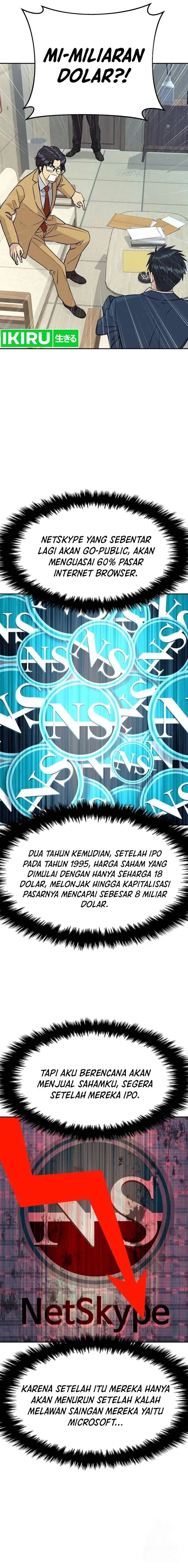 image-komik-genius-grandson-of-the-loan-shark-king-chapter-40-23/27
