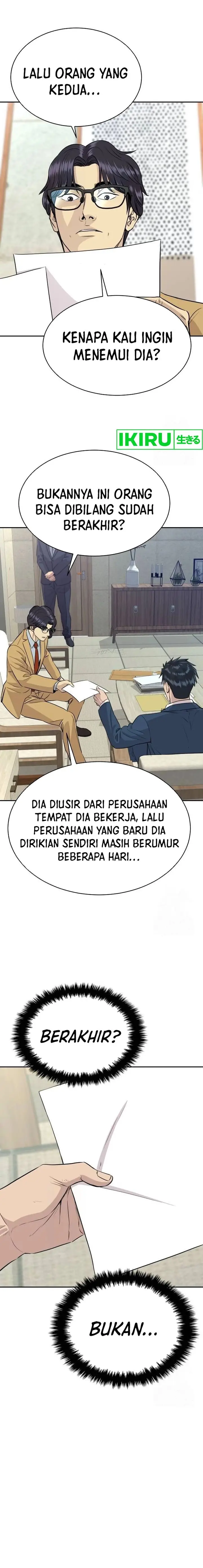 image-komik-genius-grandson-of-the-loan-shark-king-chapter-40-24/27