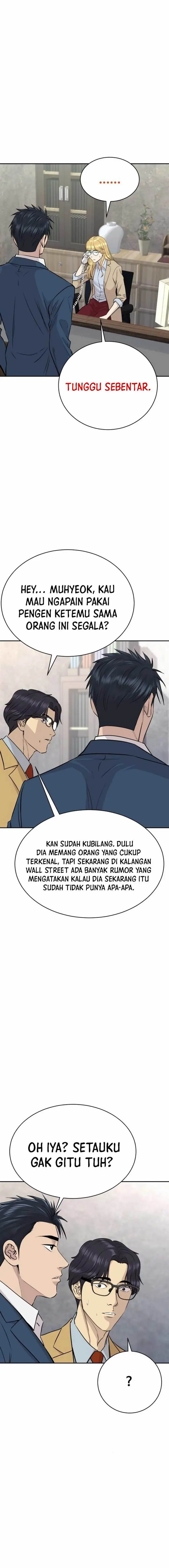 image-komik-genius-grandson-of-the-loan-shark-king-chapter-41-2/27