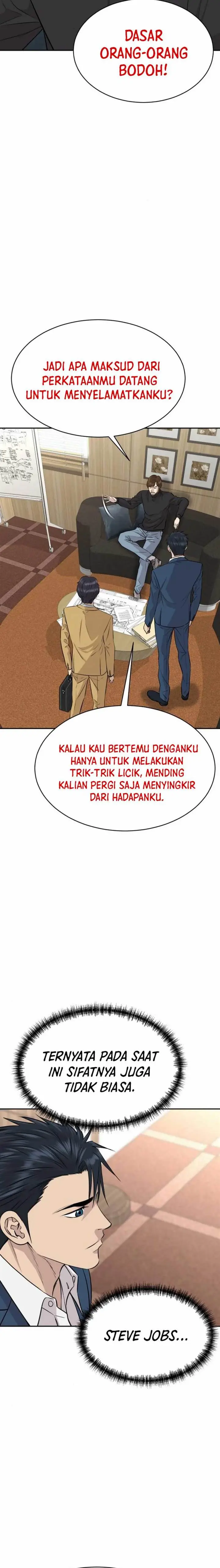 image-komik-genius-grandson-of-the-loan-shark-king-chapter-41-6/27