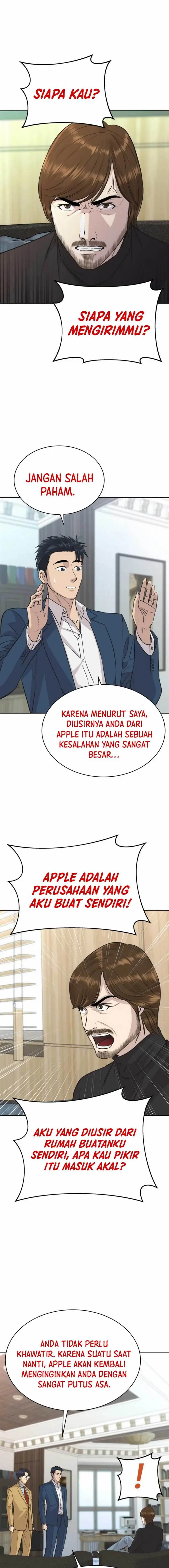image-komik-genius-grandson-of-the-loan-shark-king-chapter-41-8/27