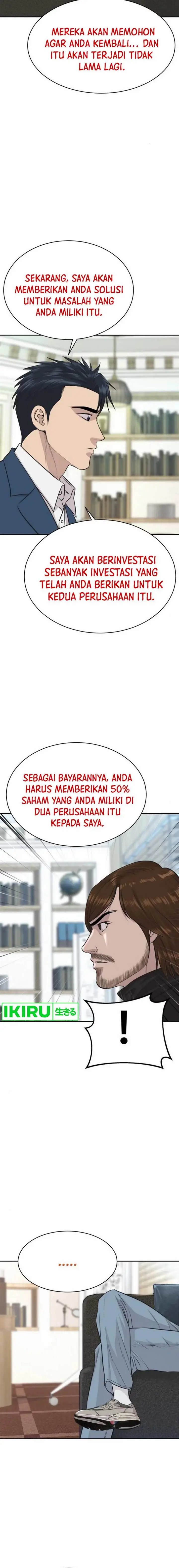image-komik-genius-grandson-of-the-loan-shark-king-chapter-41-9/27