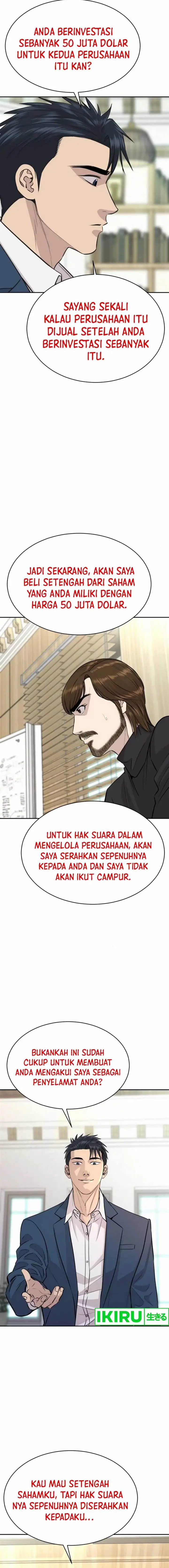image-komik-genius-grandson-of-the-loan-shark-king-chapter-41-11/27