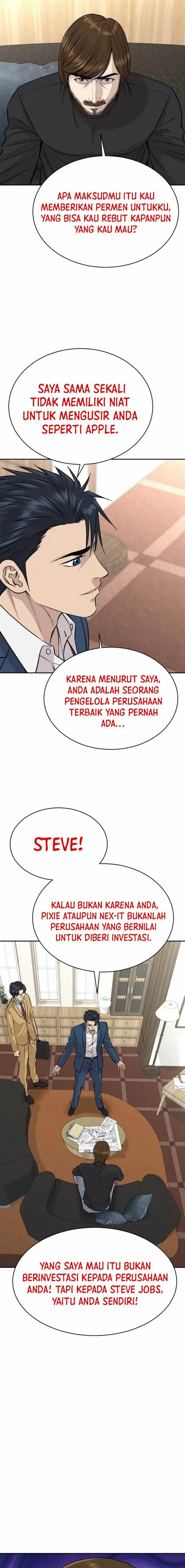 image-komik-genius-grandson-of-the-loan-shark-king-chapter-41-12/27