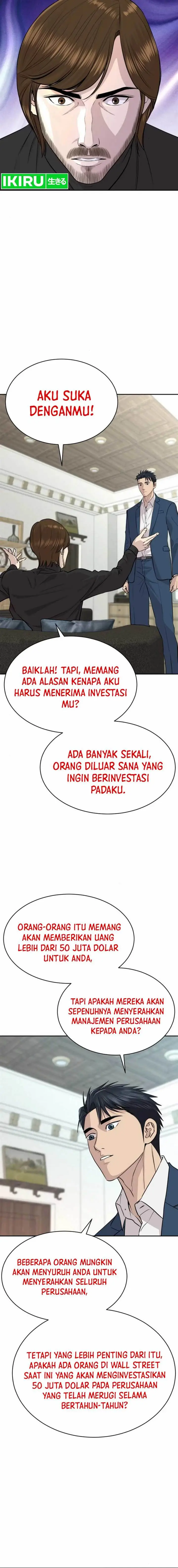 image-komik-genius-grandson-of-the-loan-shark-king-chapter-41-13/27