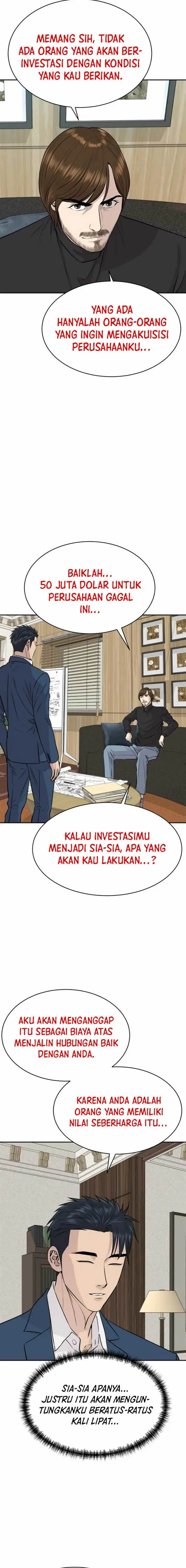 image-komik-genius-grandson-of-the-loan-shark-king-chapter-41-15/27