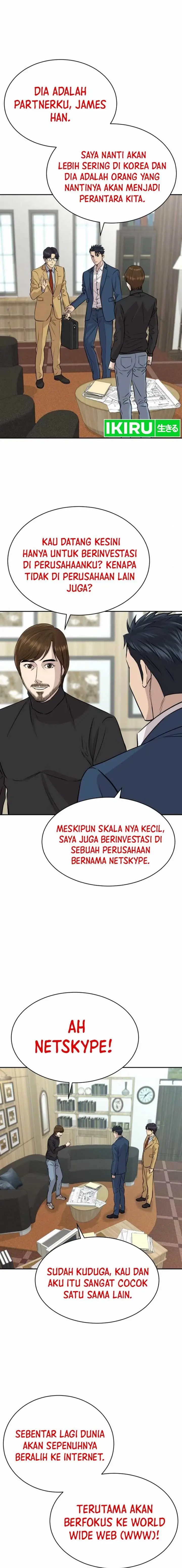 image-komik-genius-grandson-of-the-loan-shark-king-chapter-41-19/27