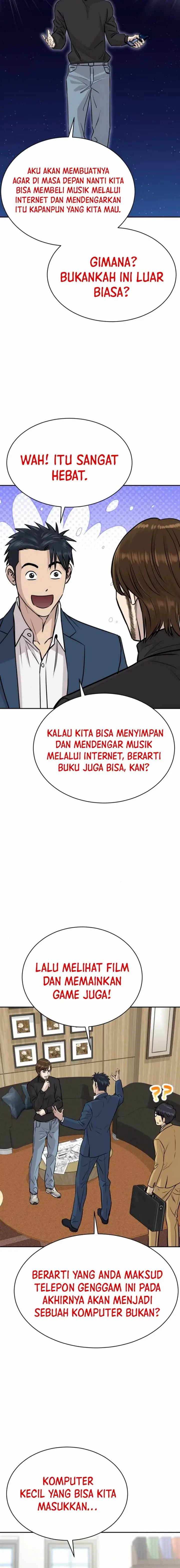 image-komik-genius-grandson-of-the-loan-shark-king-chapter-41-21/27