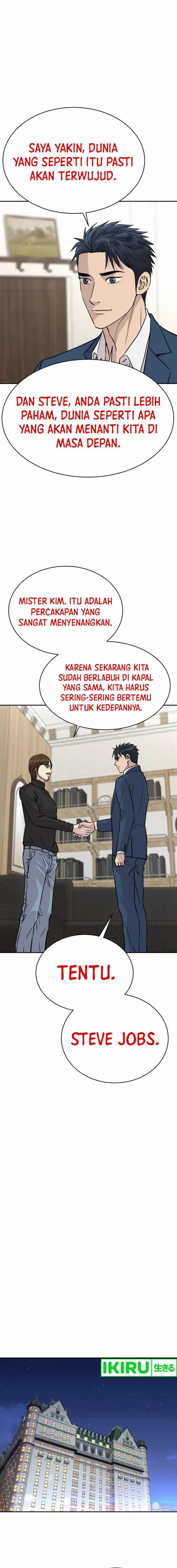 image-komik-genius-grandson-of-the-loan-shark-king-chapter-41-23/27