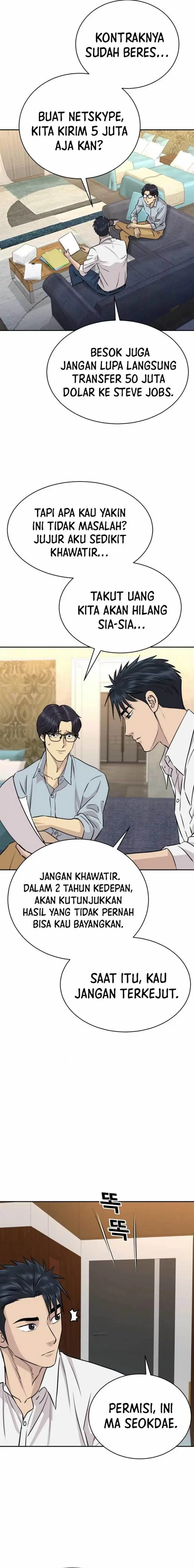 image-komik-genius-grandson-of-the-loan-shark-king-chapter-41-24/27