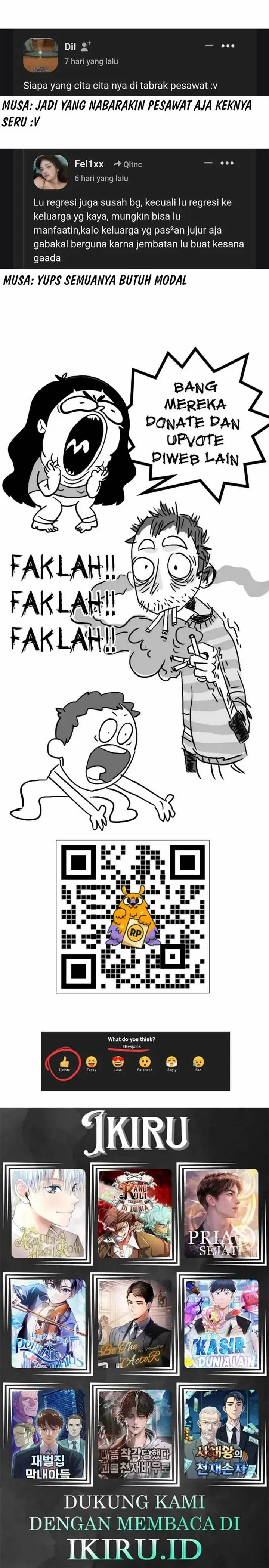image-komik-genius-grandson-of-the-loan-shark-king-chapter-41-26/27