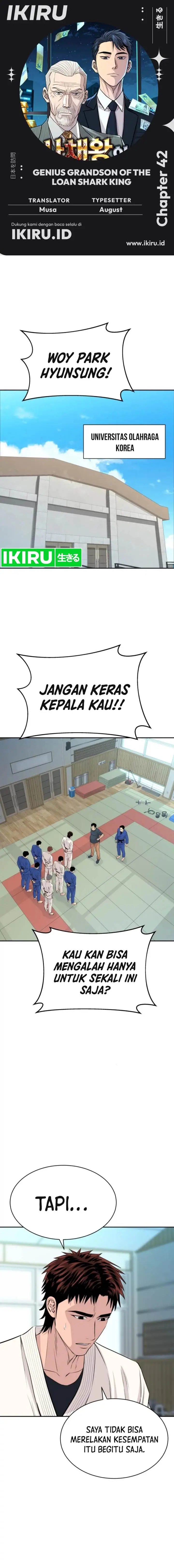 image-komik-genius-grandson-of-the-loan-shark-king-chapter-42-0/26