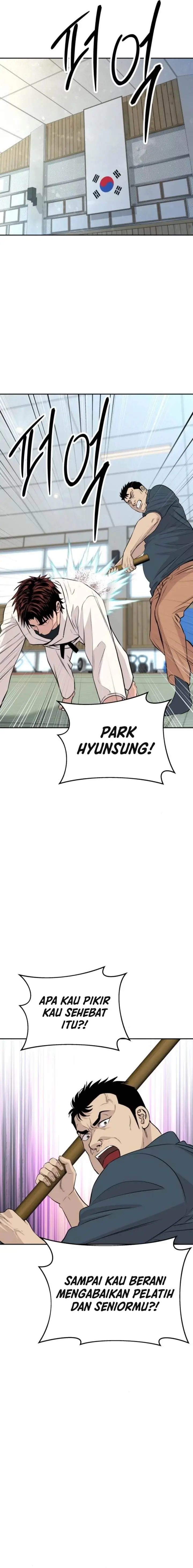 image-komik-genius-grandson-of-the-loan-shark-king-chapter-42-3/26