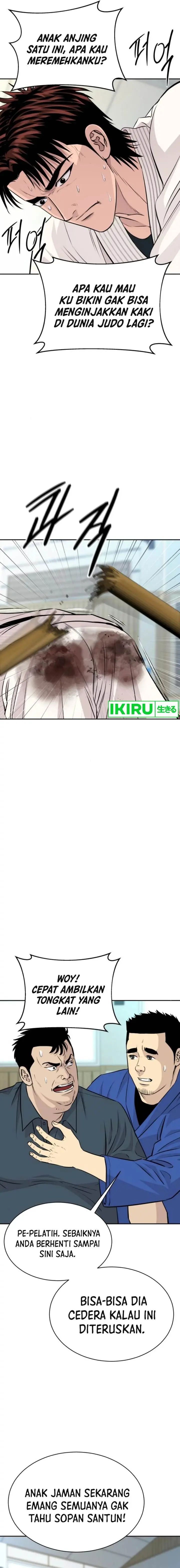 image-komik-genius-grandson-of-the-loan-shark-king-chapter-42-4/26