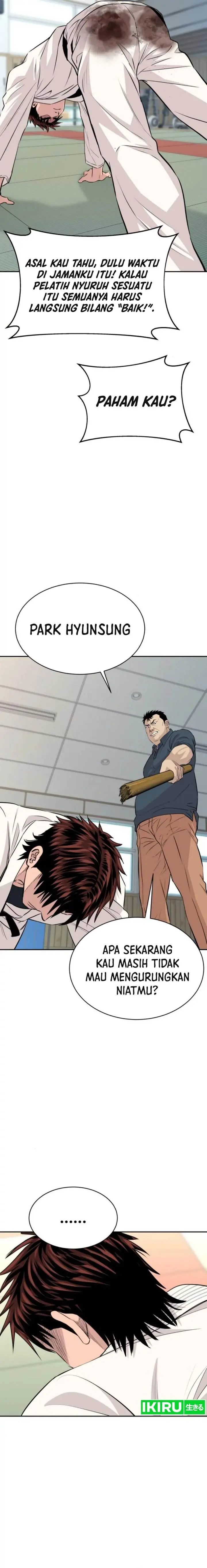 image-komik-genius-grandson-of-the-loan-shark-king-chapter-42-5/26