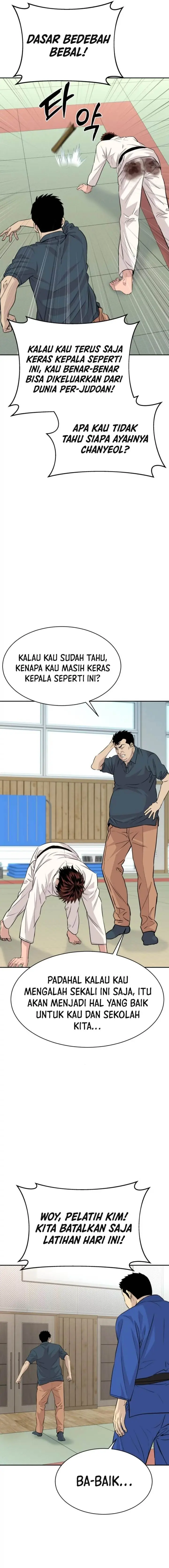 image-komik-genius-grandson-of-the-loan-shark-king-chapter-42-6/26