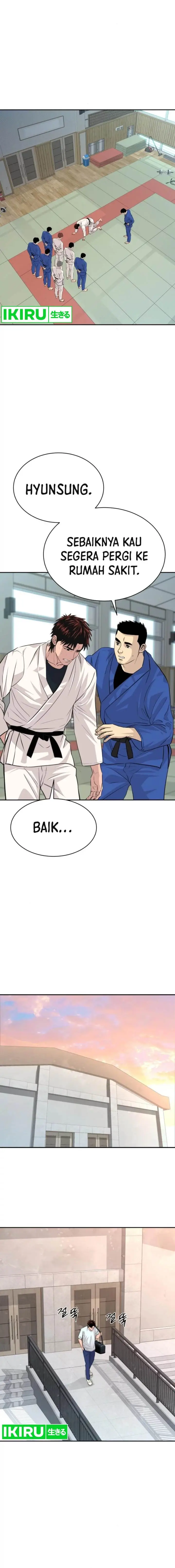 image-komik-genius-grandson-of-the-loan-shark-king-chapter-42-7/26