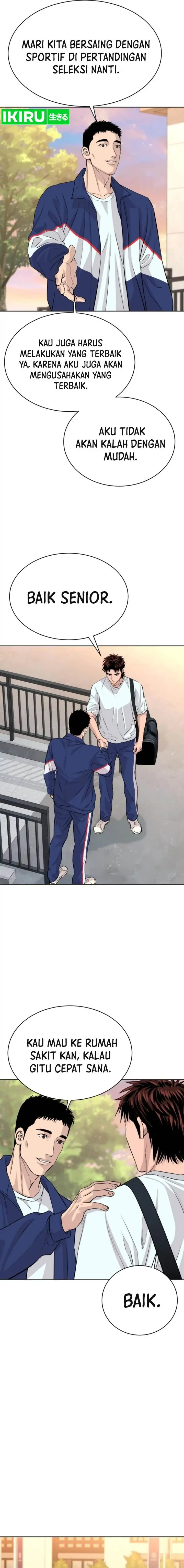 image-komik-genius-grandson-of-the-loan-shark-king-chapter-42-9/26