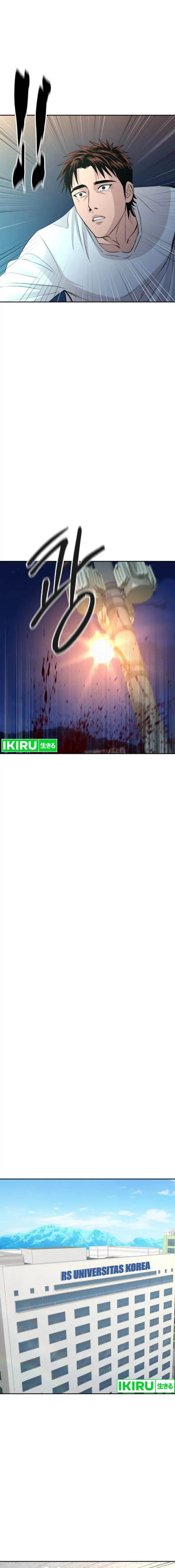 image-komik-genius-grandson-of-the-loan-shark-king-chapter-42-15/26