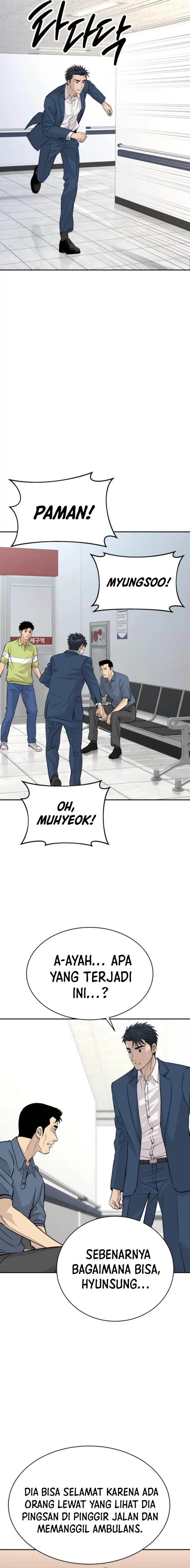 image-komik-genius-grandson-of-the-loan-shark-king-chapter-42-16/26