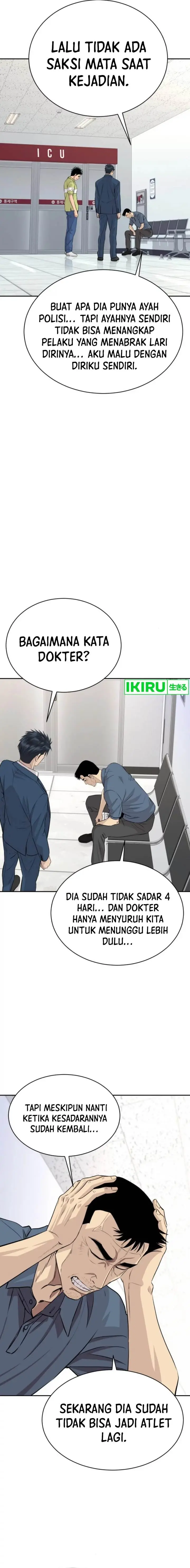 image-komik-genius-grandson-of-the-loan-shark-king-chapter-42-18/26