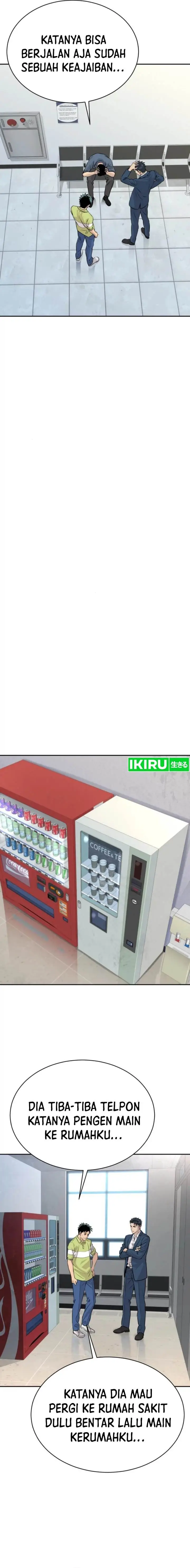 image-komik-genius-grandson-of-the-loan-shark-king-chapter-42-19/26