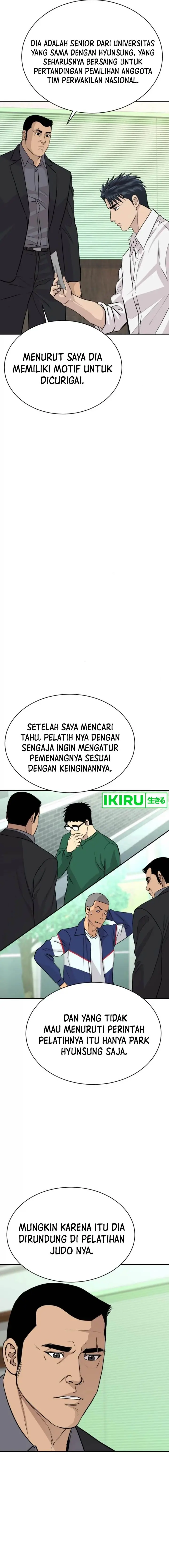 image-komik-genius-grandson-of-the-loan-shark-king-chapter-42-23/26