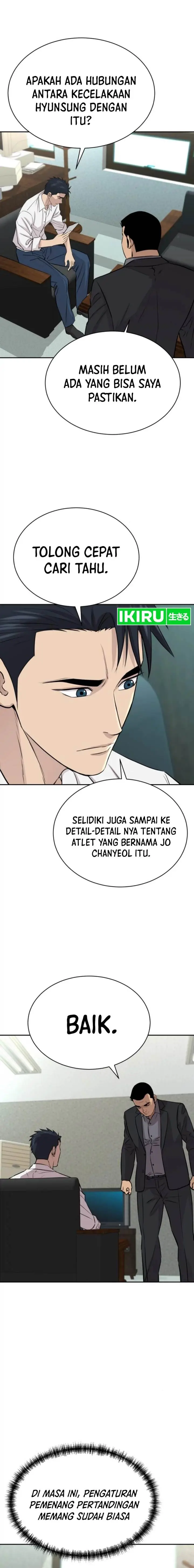 image-komik-genius-grandson-of-the-loan-shark-king-chapter-42-24/26