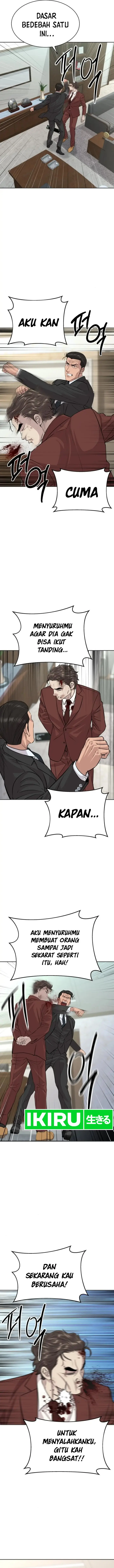 image-komik-genius-grandson-of-the-loan-shark-king-chapter-43-8/17