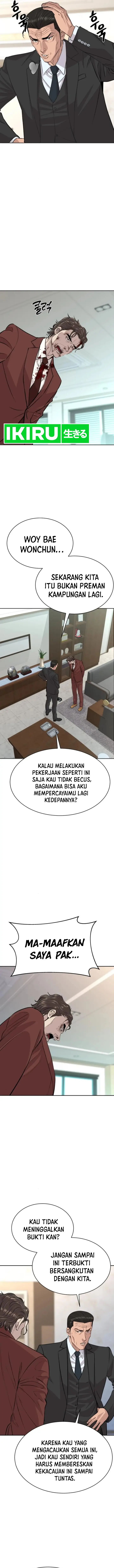 image-komik-genius-grandson-of-the-loan-shark-king-chapter-43-9/17