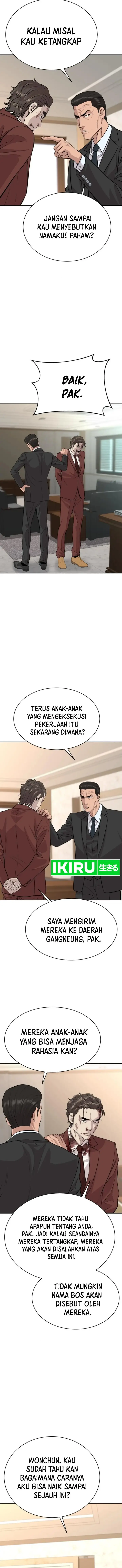 image-komik-genius-grandson-of-the-loan-shark-king-chapter-43-10/17