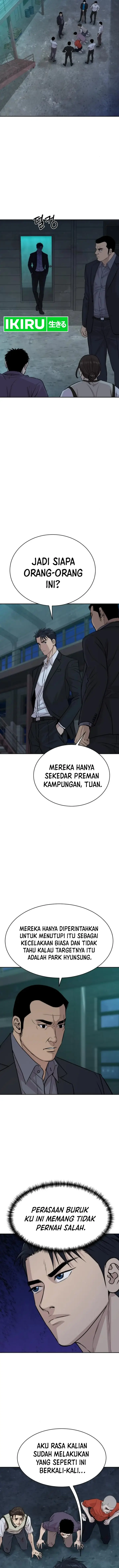 image-komik-genius-grandson-of-the-loan-shark-king-chapter-43-14/17