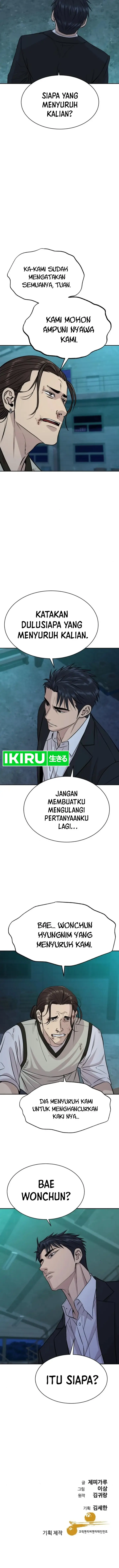 image-komik-genius-grandson-of-the-loan-shark-king-chapter-43-15/17