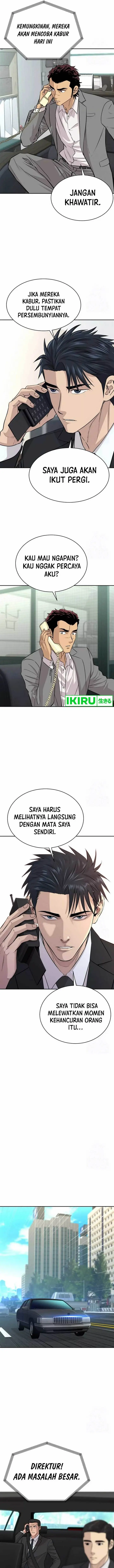 image-komik-genius-grandson-of-the-loan-shark-king-chapter-46-4/17