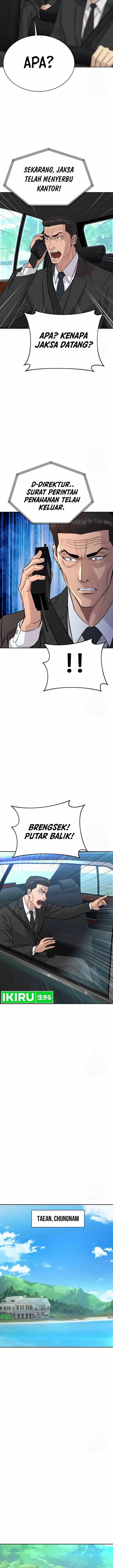 image-komik-genius-grandson-of-the-loan-shark-king-chapter-46-5/17
