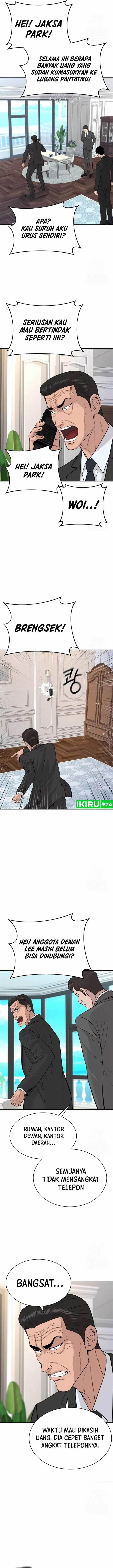 image-komik-genius-grandson-of-the-loan-shark-king-chapter-46-7/17